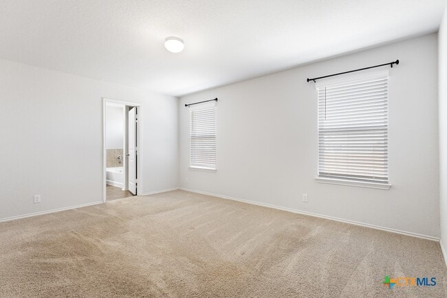 Building Photo - 8221 Lazy Brook