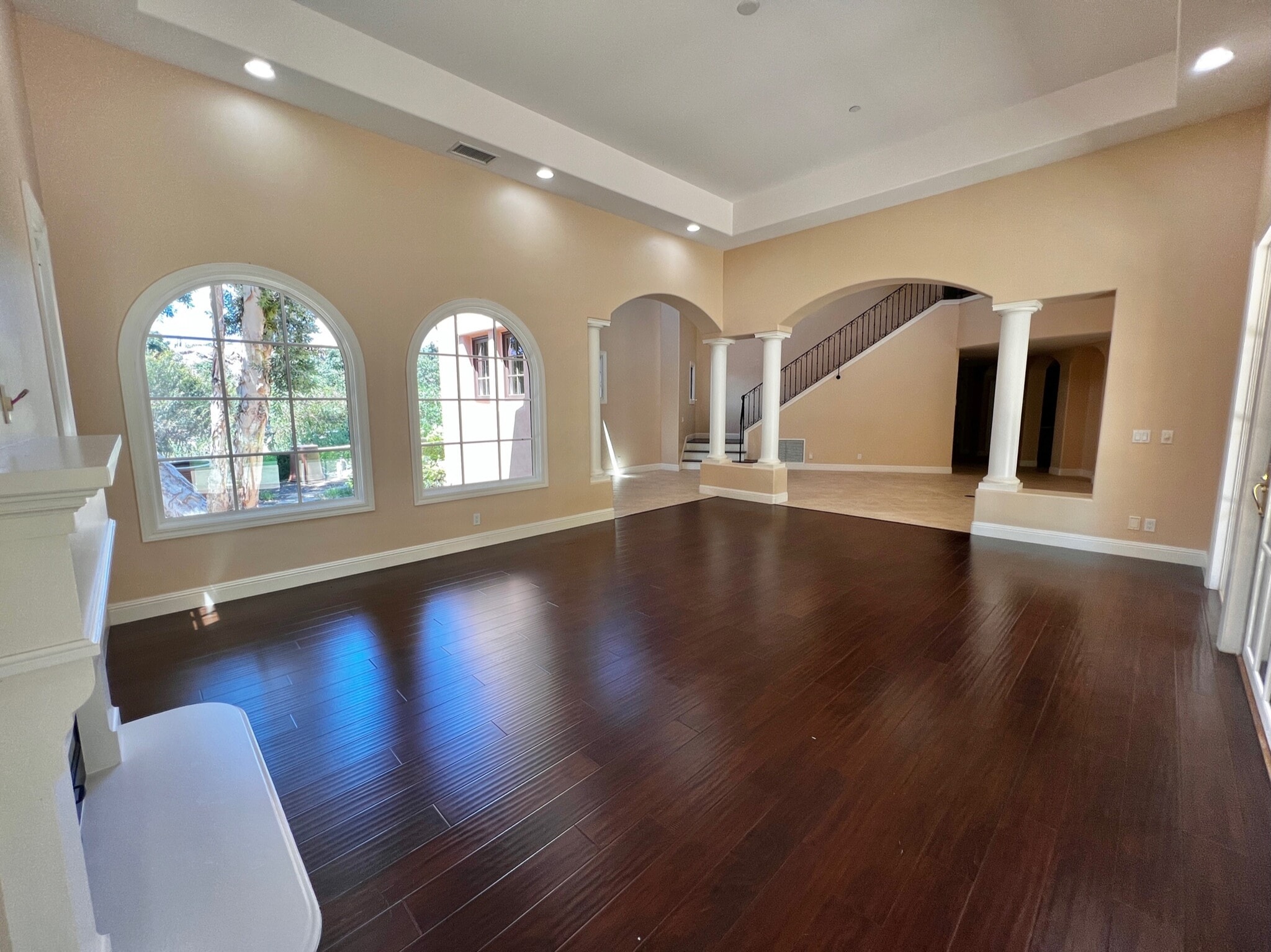 Building Photo - 4698 Granada Way