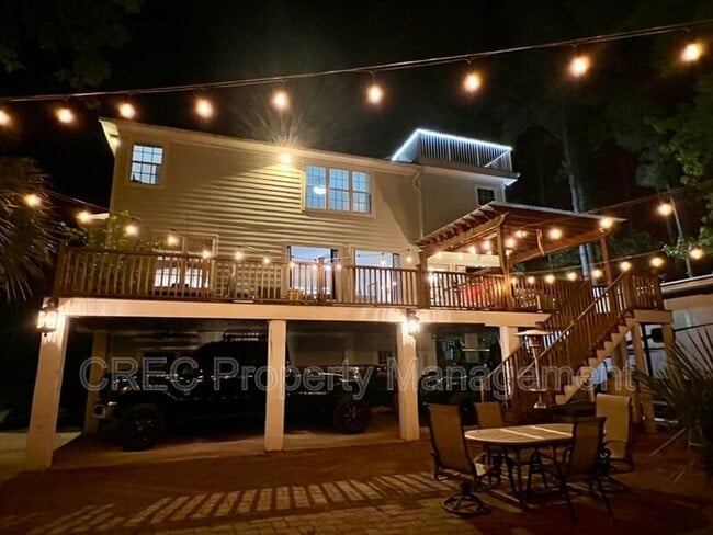 Building Photo - 3738 Station Point Ct