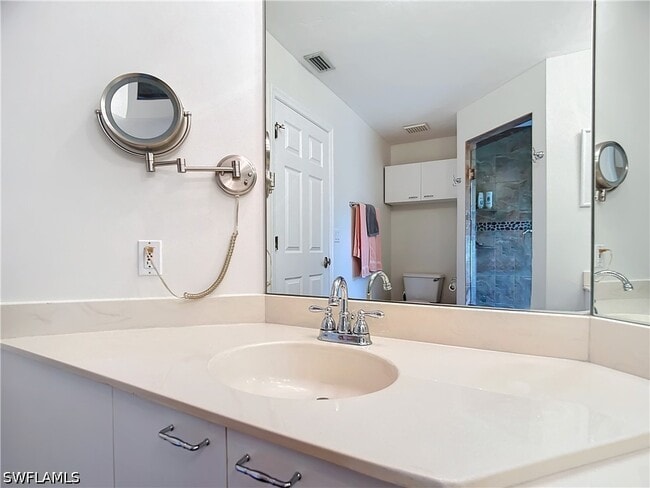 Building Photo - 2860 Citrus Lake Dr