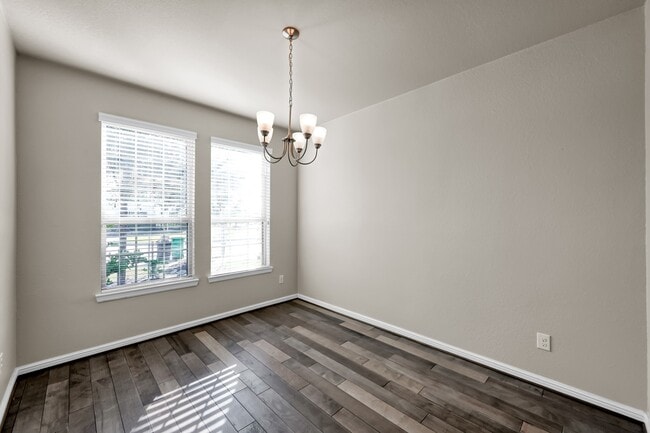 Building Photo - 18239 Alora Springs Trace