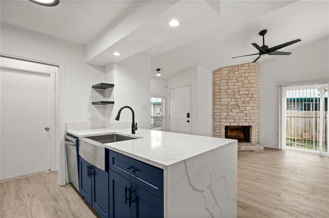 Building Photo - 5011 Cape Verde Cove