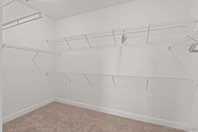 Building Photo - 16462 Sea Turtle Pl