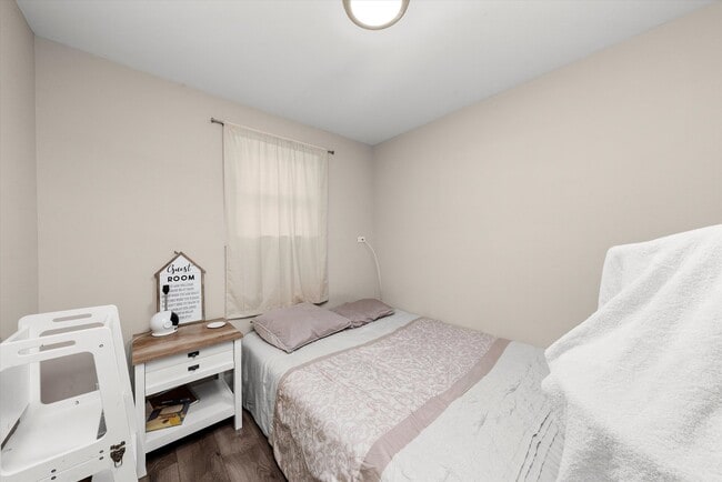 Building Photo - 7457 64th St