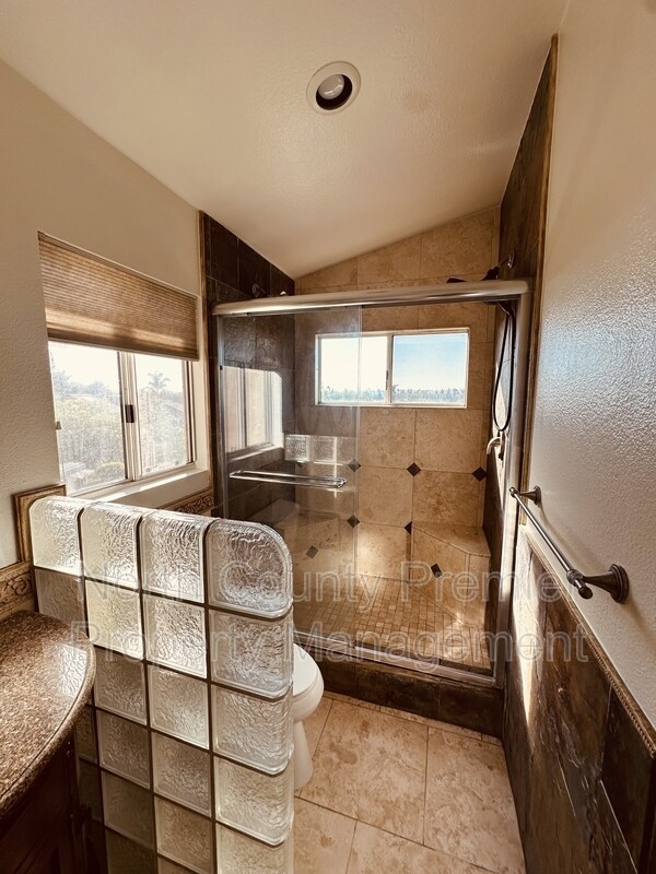 Building Photo - 4826 Pastel Ct