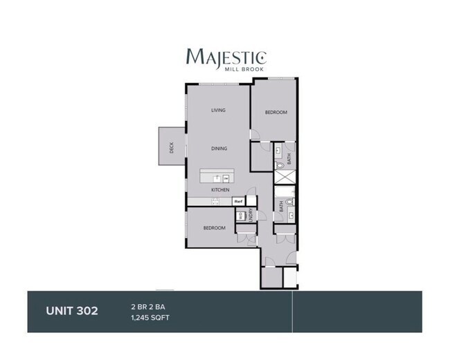 Building Photo - 1025 Massachusetts Ave