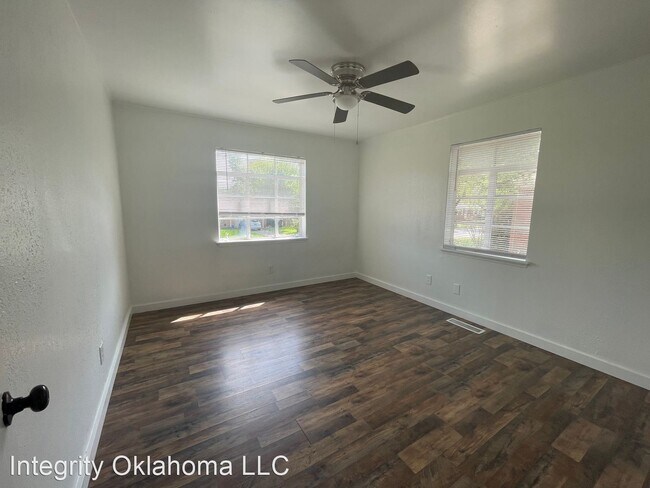 Building Photo - 2 br, 1 bath House - 3029 W. Eubanks