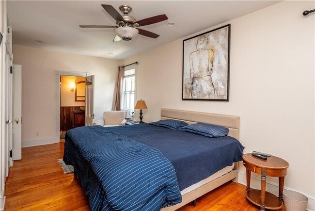 Building Photo - 17 Lincoln St