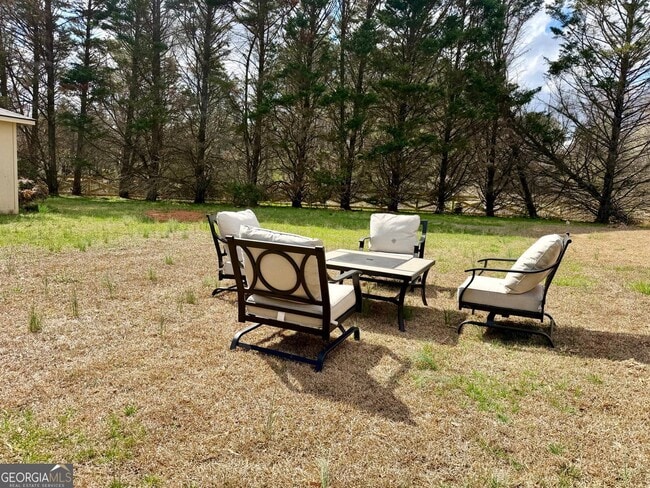 Building Photo - 3041 Monroe Hwy