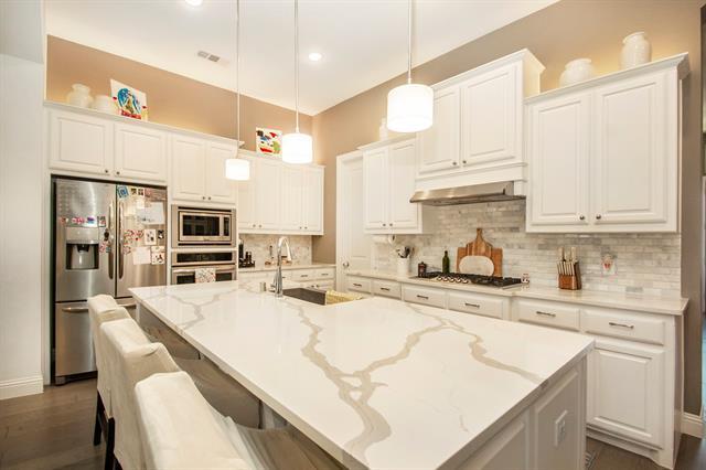 Building Photo - 1412 Via Toscana Ln
