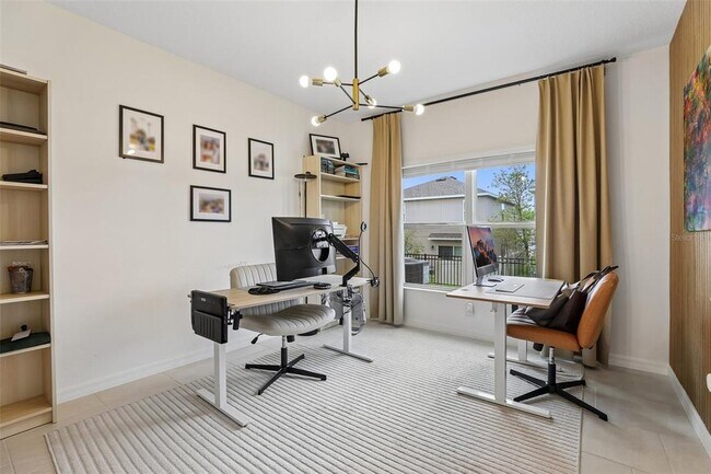 Building Photo - 1581 Swan Swim Dr