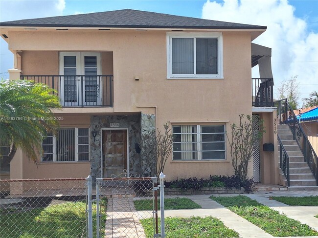 Primary Photo - 3538 SW 24th St