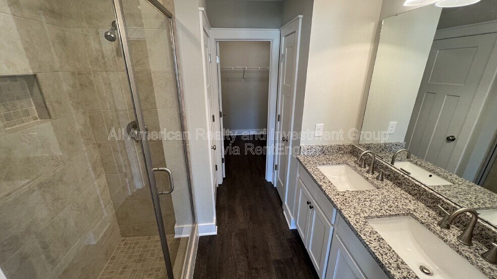 Building Photo - 400 Mattie M Kelly Blvd