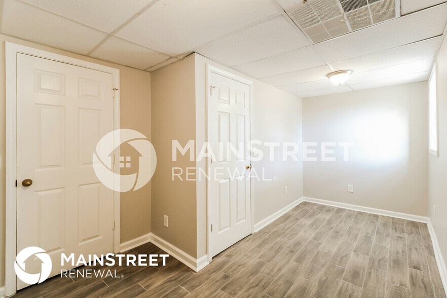 Building Photo - 4603 Quail Pointe Dr