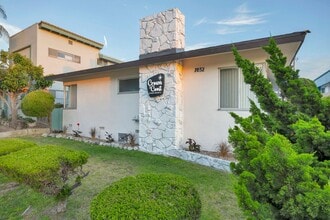 Building Photo - 7832 W Manchester Ave