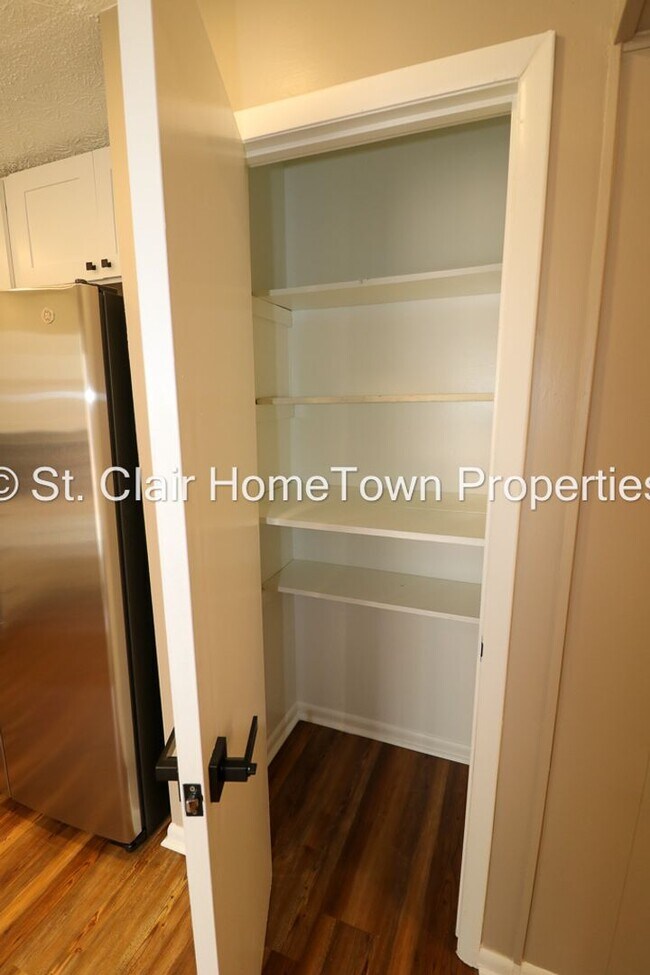 Building Photo - Adorable Home in Cook Springs