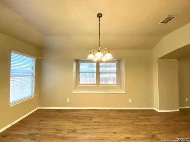 Building Photo - 12647 Point Summit