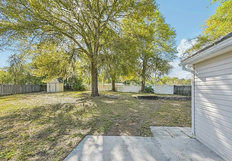 Building Photo - 10444 Brookwood Bluff Rd S