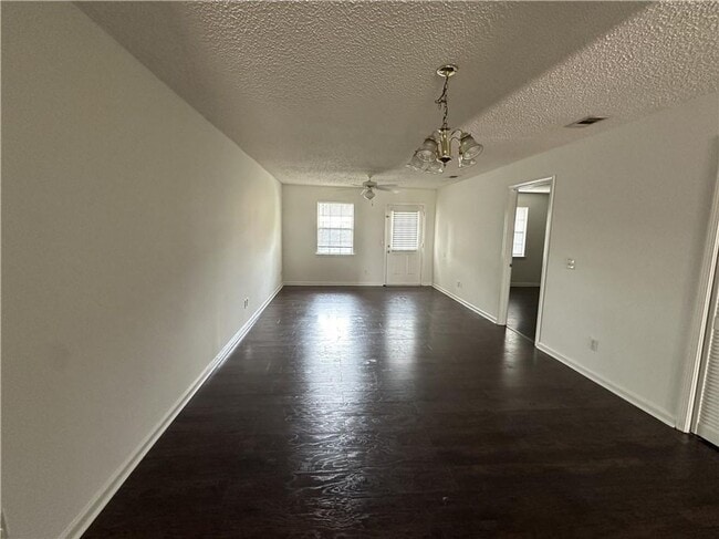 Building Photo - 115 Winter Chase Ln