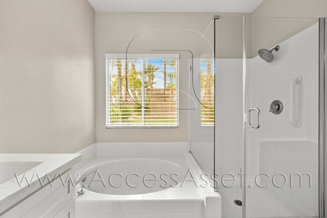 Building Photo - 3324 Willow Park Cir