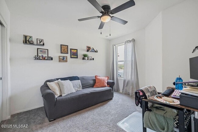 Building Photo - Beautiful Home in Rancho Sahuarita!