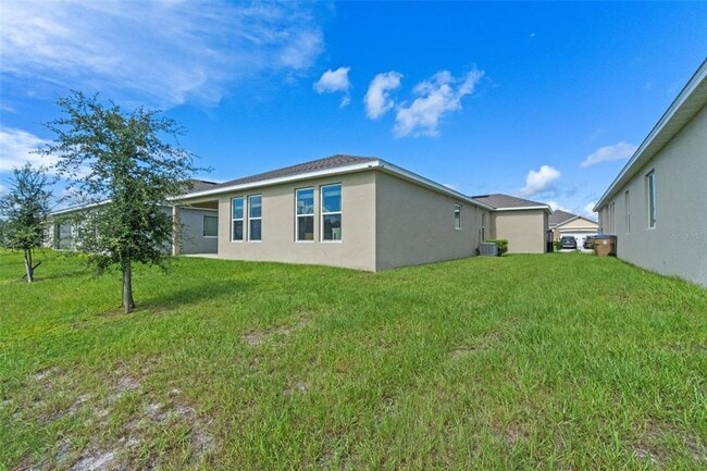 Building Photo - 6946 Audobon Osprey Cv