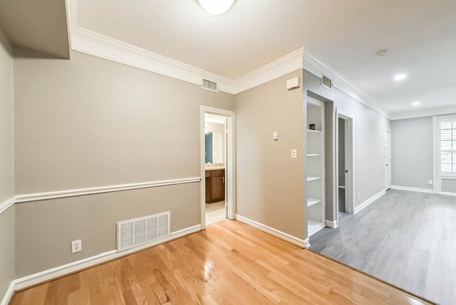 Building Photo - Offered by Precision Realty & Management, LLC!!