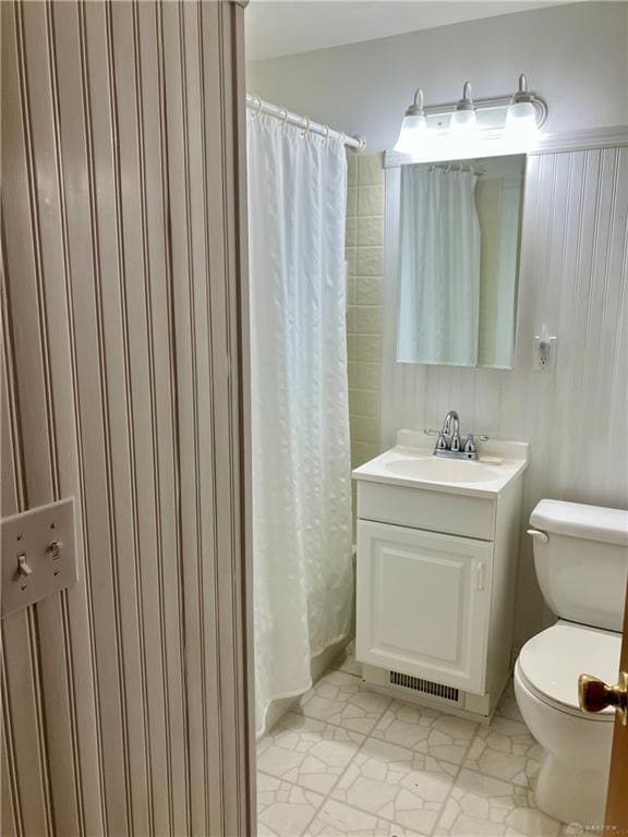 Building Photo - 6529 Harshmanville Rd