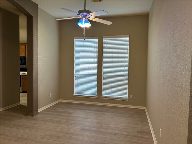 Building Photo - 12338 Browning Dr