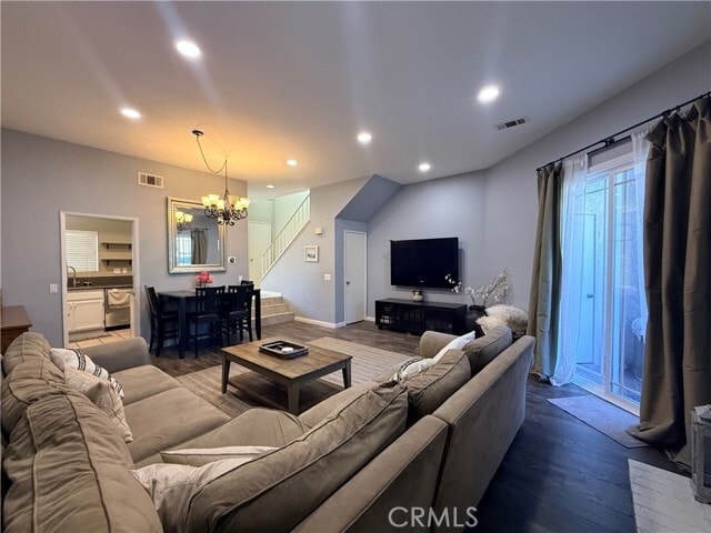 Building Photo - 24337 Val Verde Ct