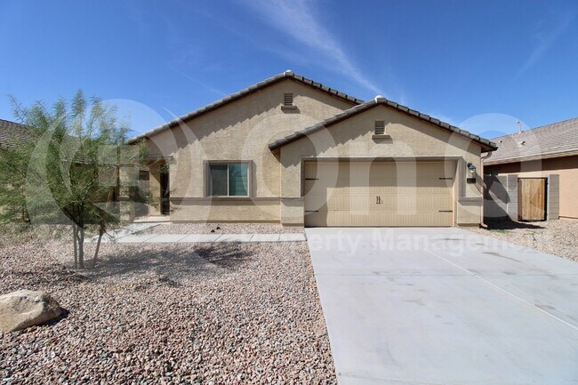 Primary Photo - 2573 N Mcdonald Ln