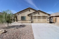 Building Photo - 2573 N Mcdonald Ln