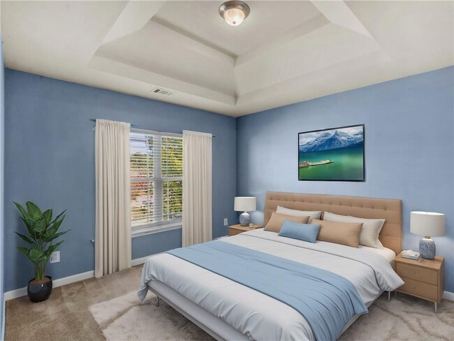 Building Photo - 2325 Braelin Loop