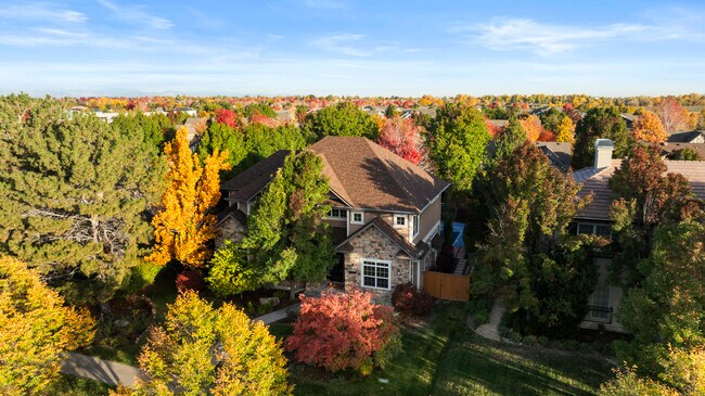 Building Photo - 8201 E 6th Ave