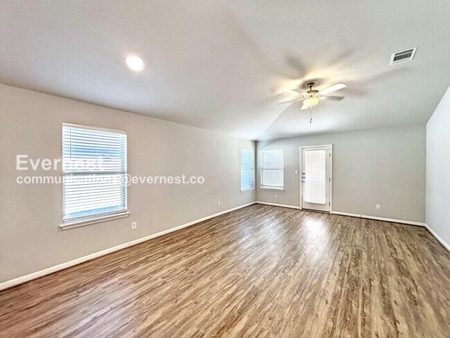 Building Photo - 5524 Bellissima Way