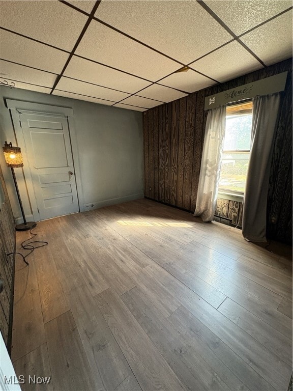 Building Photo - 826 Roxbury Ave