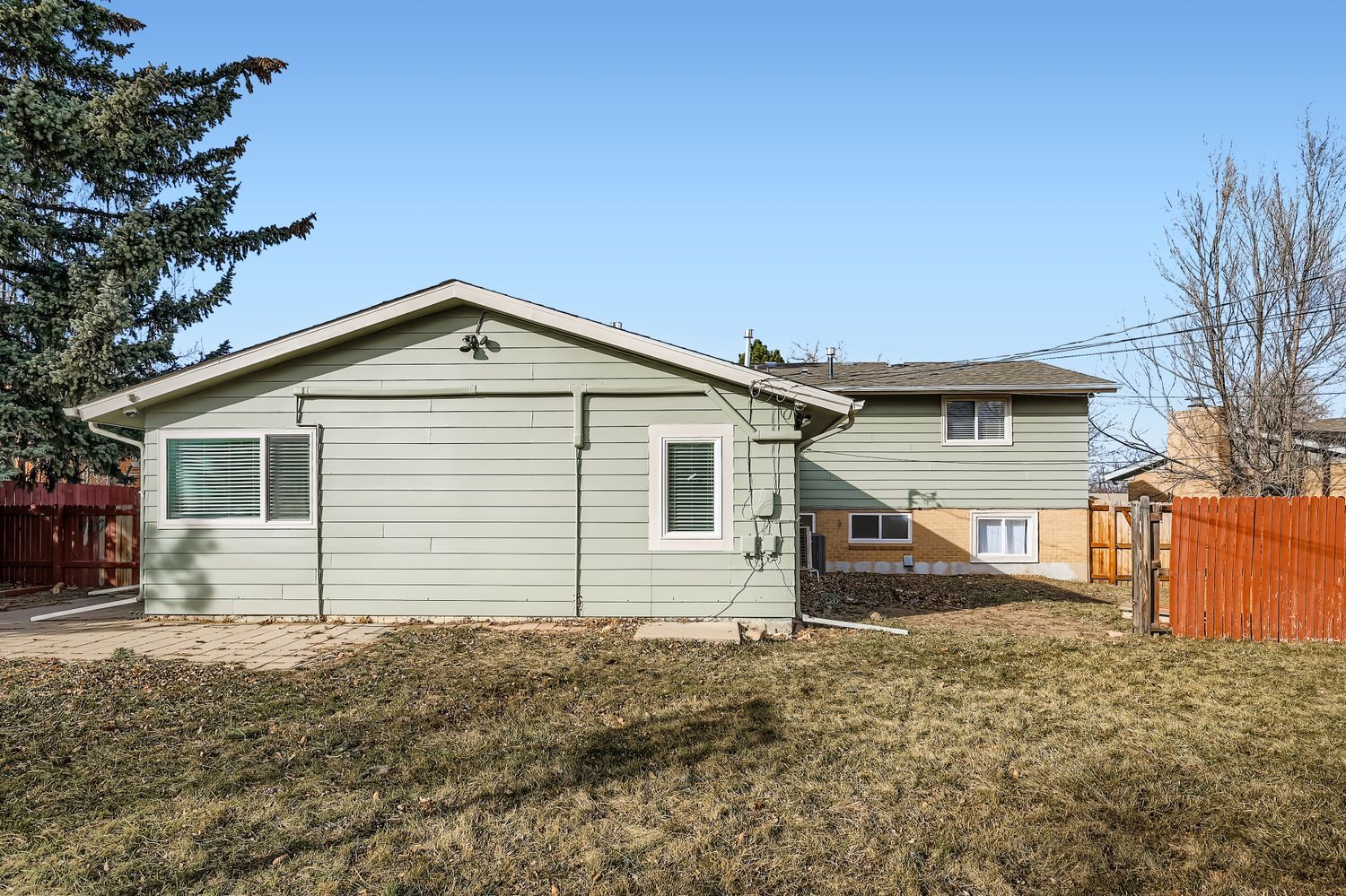 Building Photo - 3682 Chase Ct