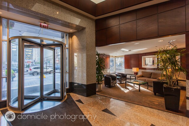 Building Photo - 440 N Wabash Ave
