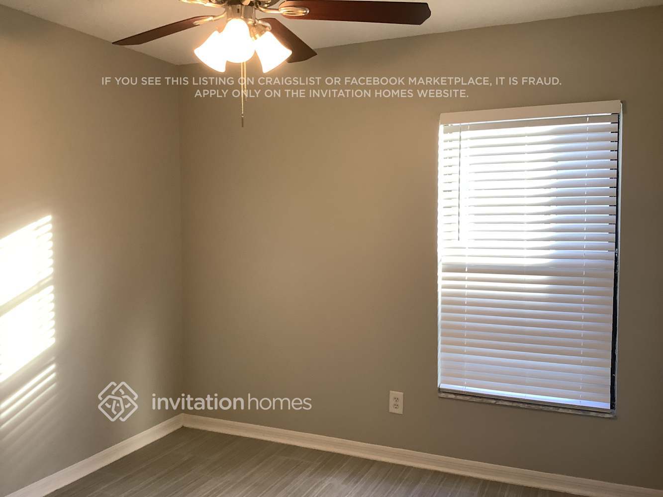 Building Photo - 1604 Westerly Dr