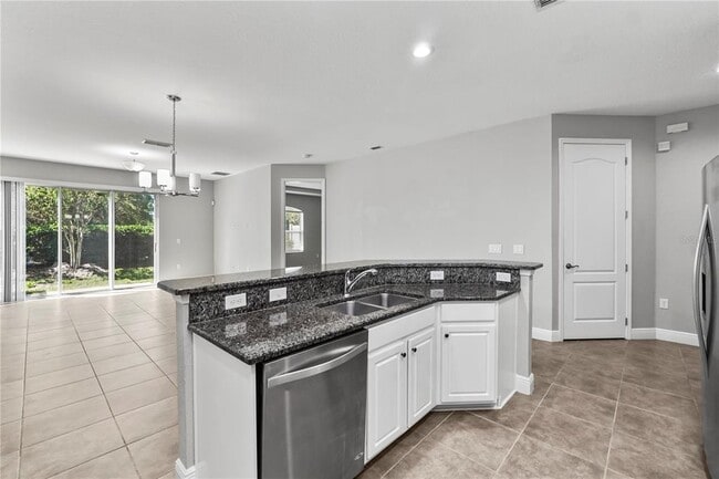 Building Photo - 10743 Belfry Cir