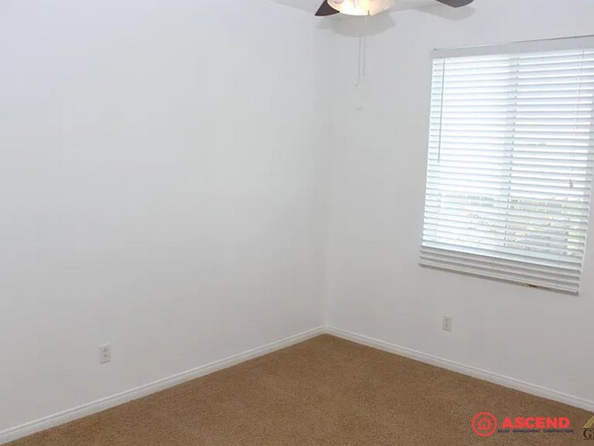 Building Photo - Gorgeous 2-Story 4 bdrm + Office House in Southwest