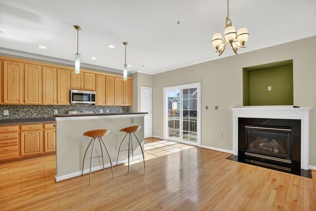 Building Photo - 11505 Scotch Hills Pl