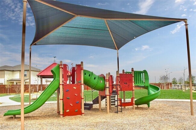 Building Photo - 10072 Pappas Dr