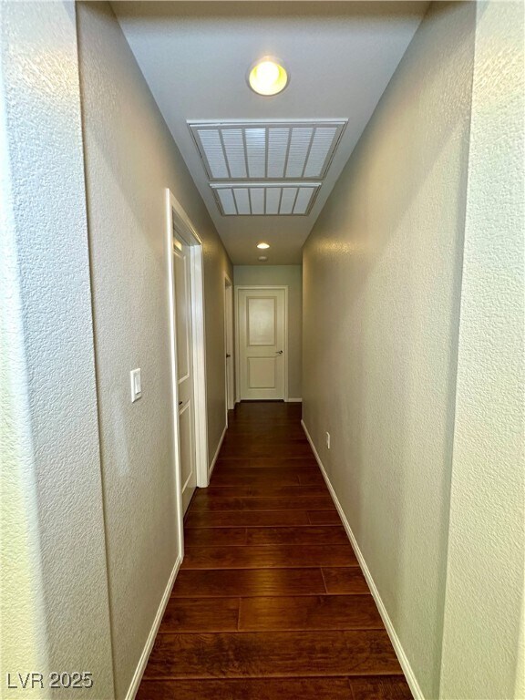 Building Photo - 9527 Ridgeglen Ct