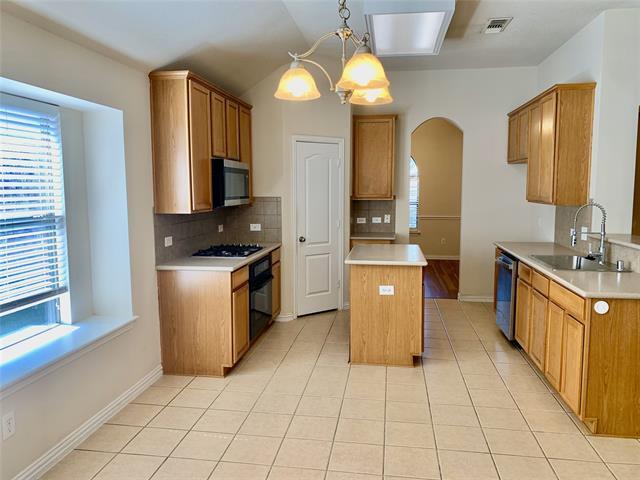 Building Photo - 9328 Jerico Dr