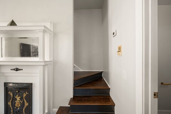 Building Photo - 1326 Broadway-SI FL3-ID1312458P