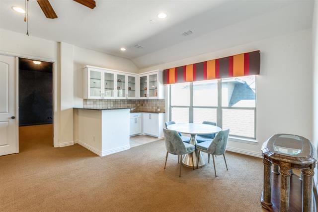 Building Photo - 3137 Fayette Trail