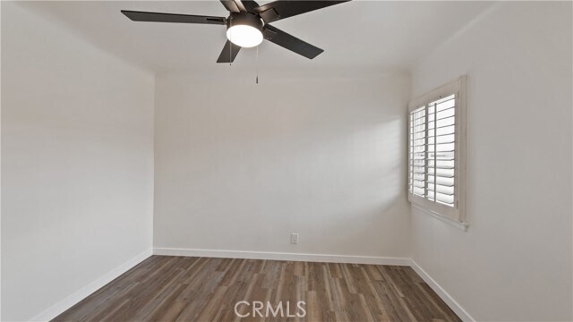 Building Photo - 9427 S 2nd Ave