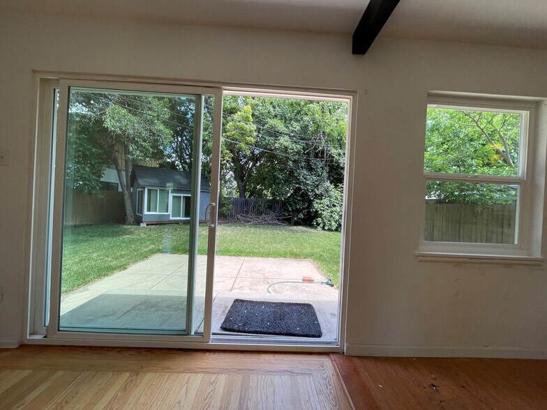 Building Photo - 4281 65th St