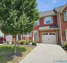 Building Photo - 8957 Ringview Dr